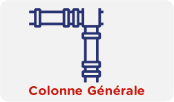 Colone Générale