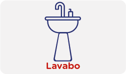 Débouchage du lavabo