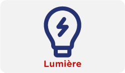 Lumière