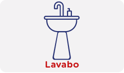 Lavabo