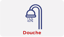 Douche