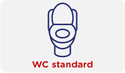 WC Standard