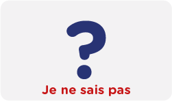 Attention ! Vous avez indiqué que votre chauffage est central et que vous ne possédez pas de robinet d'arrêt ou ne connaissez pas son emplacement. Il faut donc contacter votre syndic, afin de contacter le chauffagiste attaché à votre immeuble.