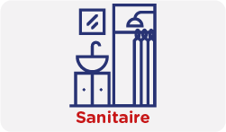 Sanitaire